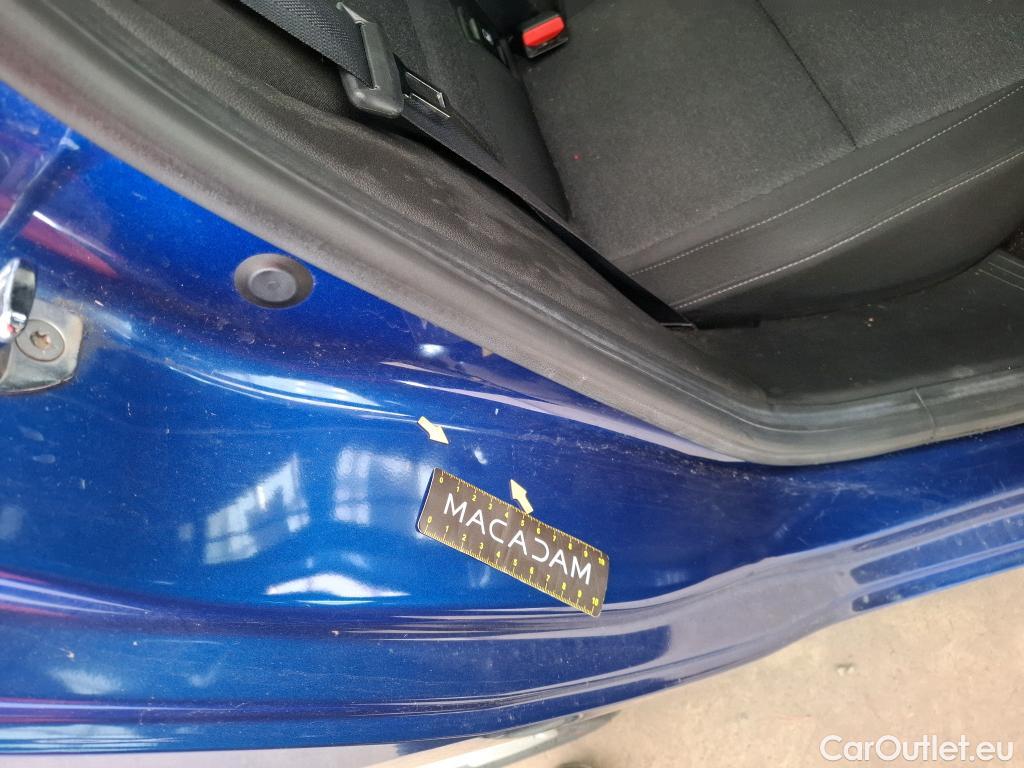  Renault  Clio  V Business 1.0 SCe 65CV BVM5 E6d #22