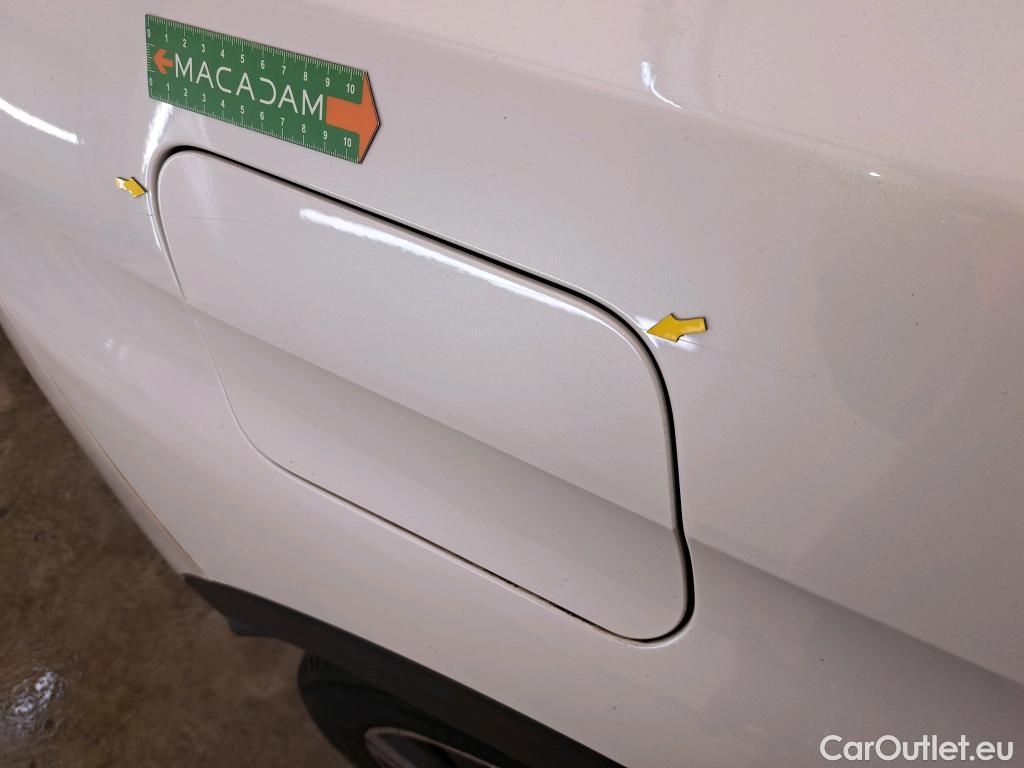  Peugeot  3008  Allure Business 1.5 HDi 130CV BVM6 E6d #71