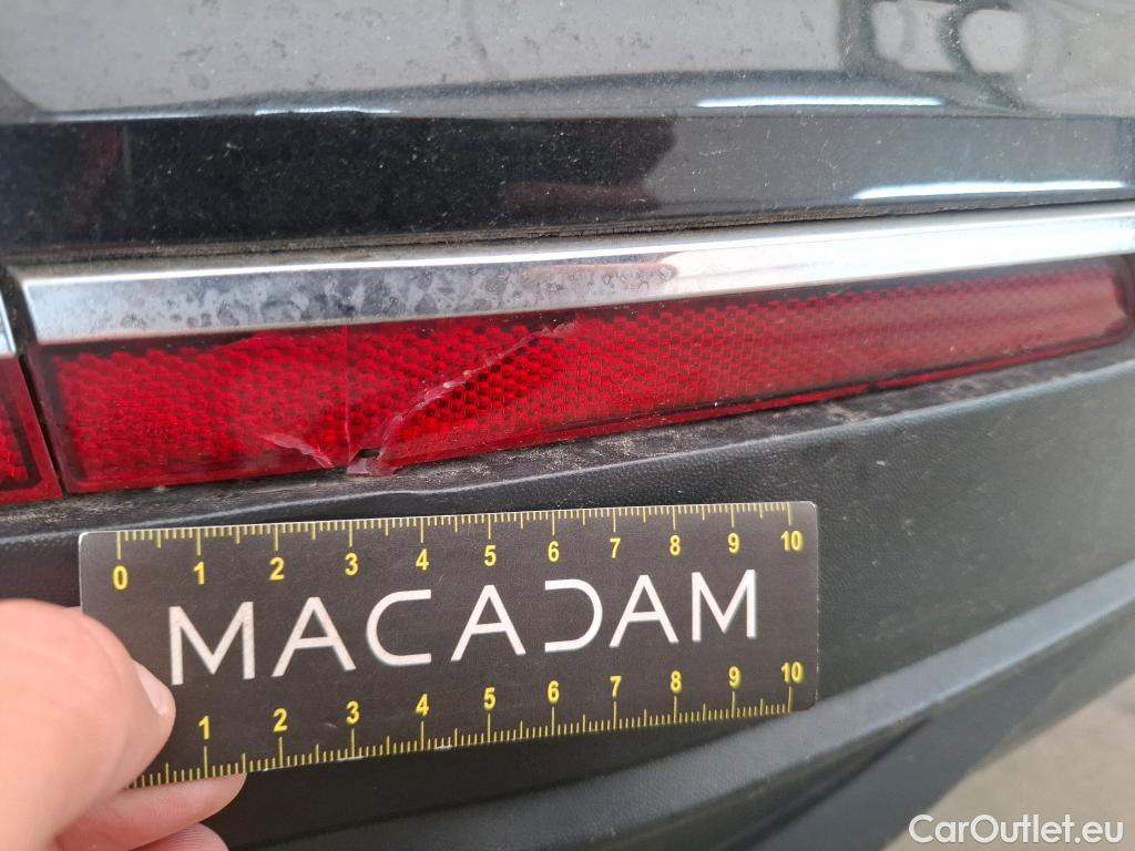  Volkswagen  Tiguan VOLKSWAGEN  / 2020 / 5P / SUV 1.4 eHybrid 245 DSG6 Life Business #53