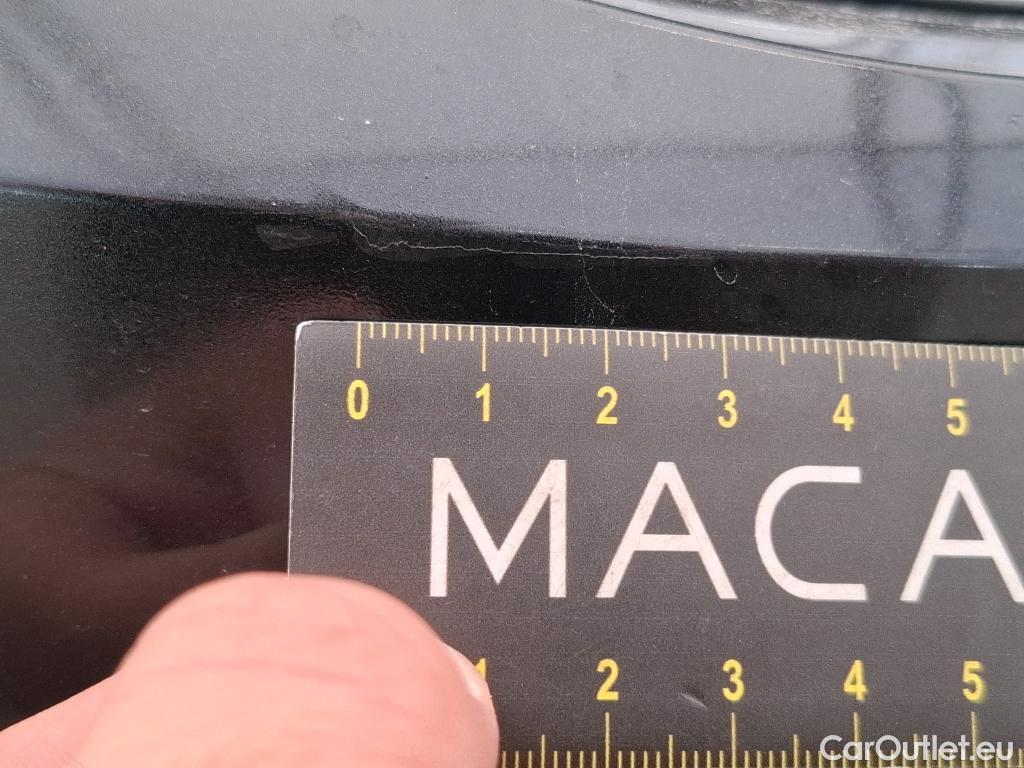  Volkswagen  Tiguan VOLKSWAGEN  / 2020 / 5P / SUV 1.4 eHybrid 245 DSG6 Life Business #27