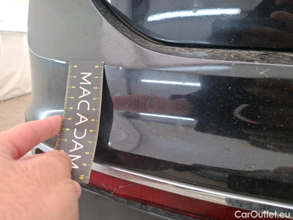  Volkswagen  Tiguan VOLKSWAGEN  / 2020 / 5P / SUV 1.4 eHybrid 245 DSG6 Life Business #42