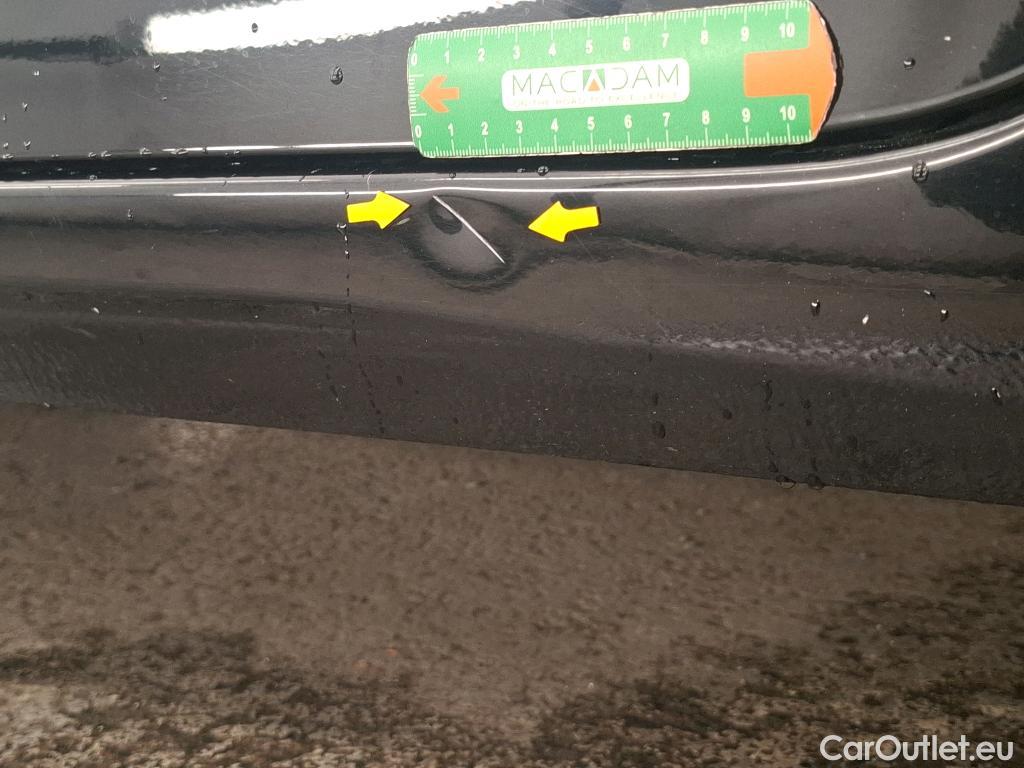  Peugeot  308  Active Pack 1.5 HDi 130CV BVA8 E6d #10