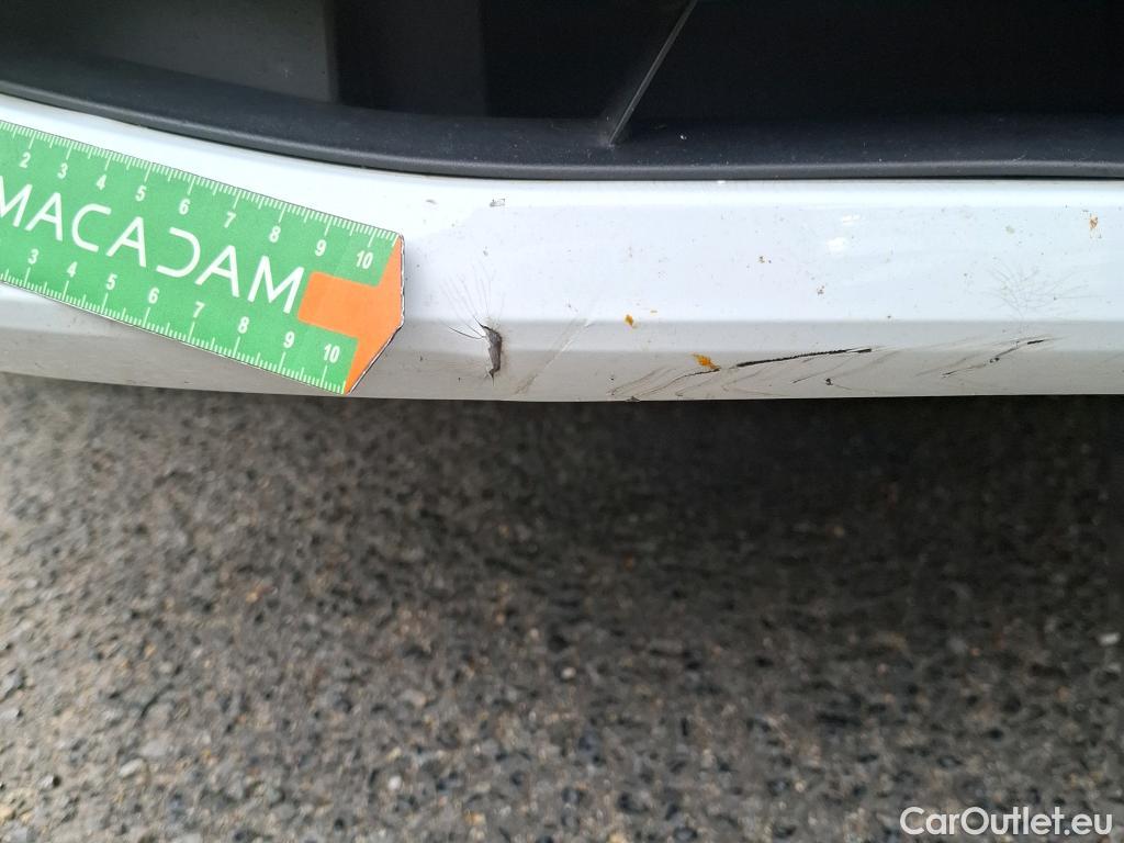  Renault  Clio  V Zen 1.0 SCe 65CV BVM5 E6d #4