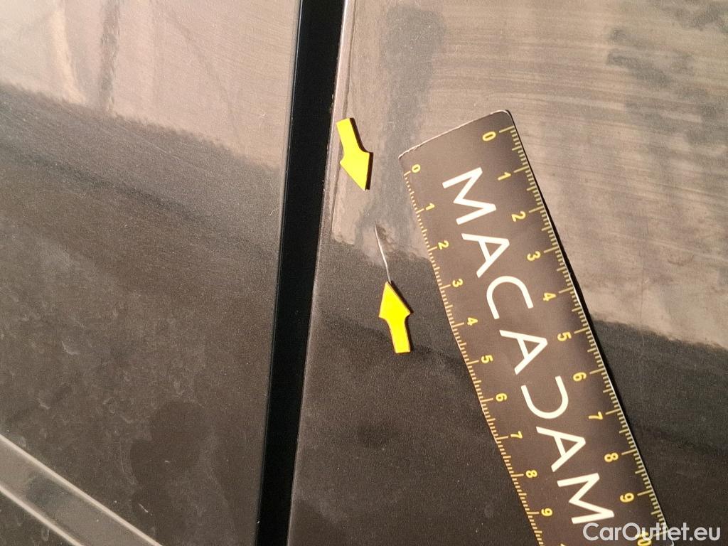  Renault  Trafic RENAULT  / 2019 / 4P / Fourgon tole NV FG GCF L1H1 1200 Energy dCi 145 #10