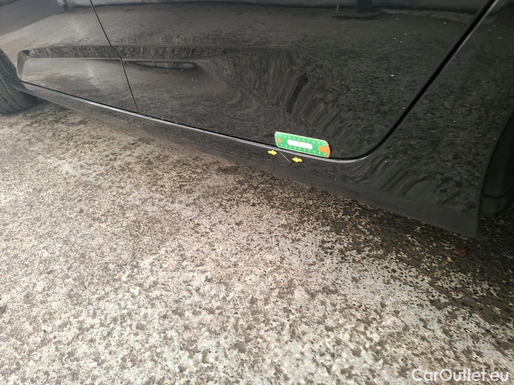  Peugeot  308  Active Pack 1.5 HDi 130CV BVA8 E6d #9