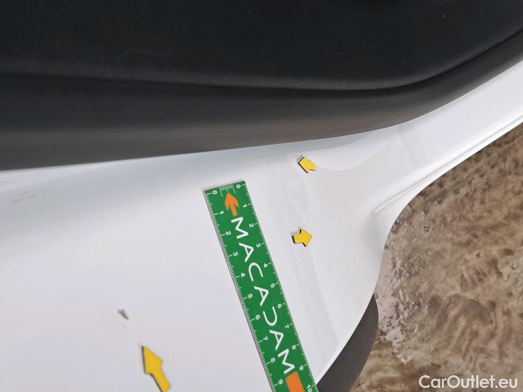  Peugeot  3008  Allure Business 1.5 HDi 130CV BVM6 E6d #56