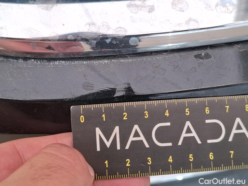  Volkswagen  Tiguan VOLKSWAGEN  / 2020 / 5P / SUV 1.4 eHybrid 245 DSG6 Life Business #29