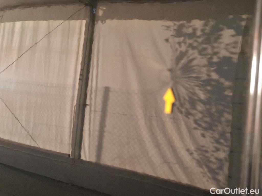  Renault  Trafic RENAULT  / 2019 / 4P / Fourgon tole NV FG GCF L1H1 1200 Energy dCi 145 #12