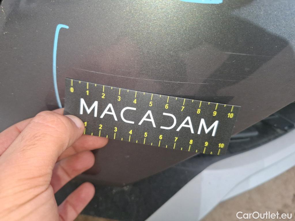  Renault  Captur  II Evolution 1.6 E-TECH Hybrid 145CV BVA6 E6d #22