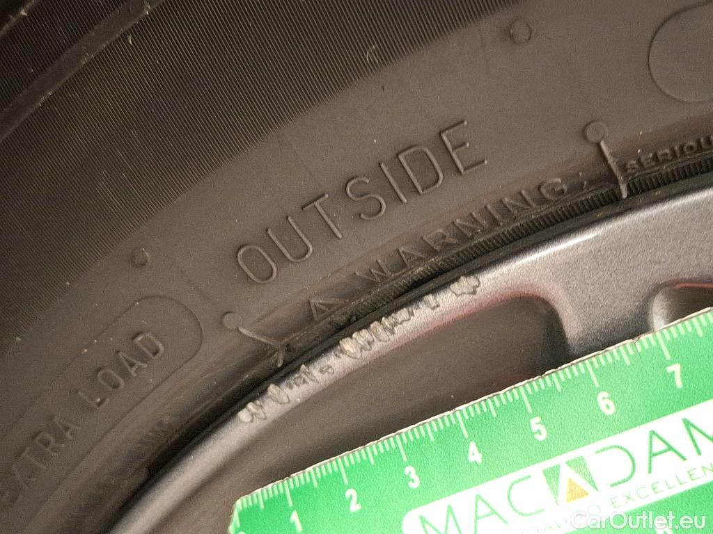  Peugeot  308  Active Pack 1.5 HDi 130CV BVA8 E6d #14