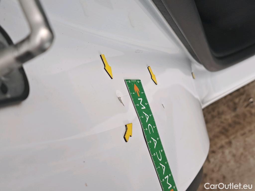  Peugeot  3008  Allure Business 1.5 HDi 130CV BVM6 E6d #58