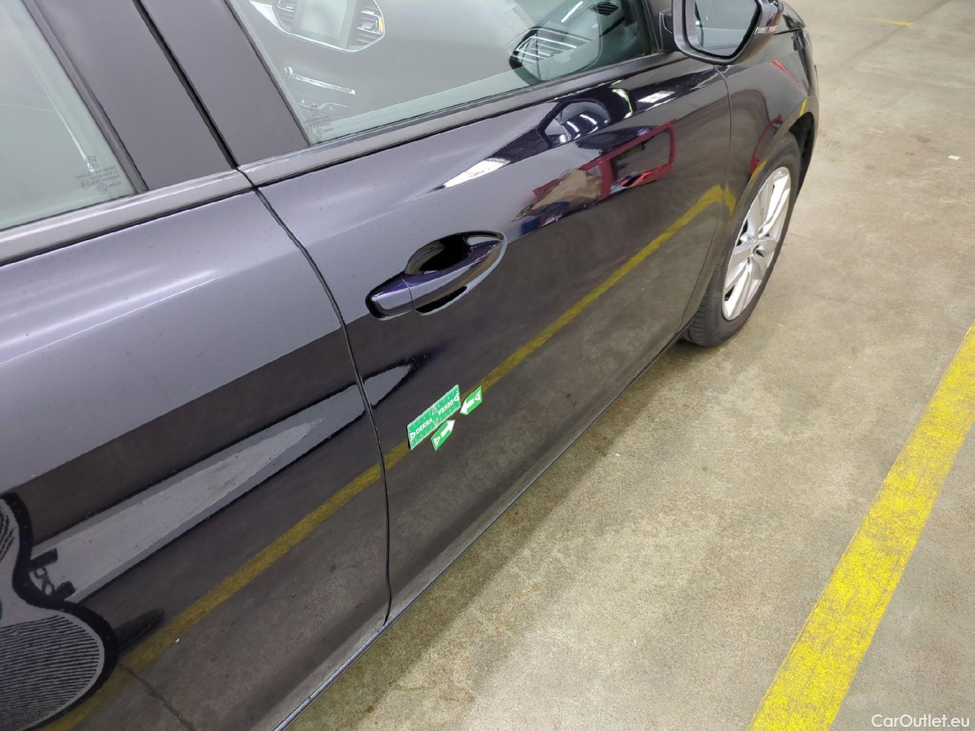  Peugeot  308  Active Business 1.5 HDI 100CV BVM6 E6dT #6