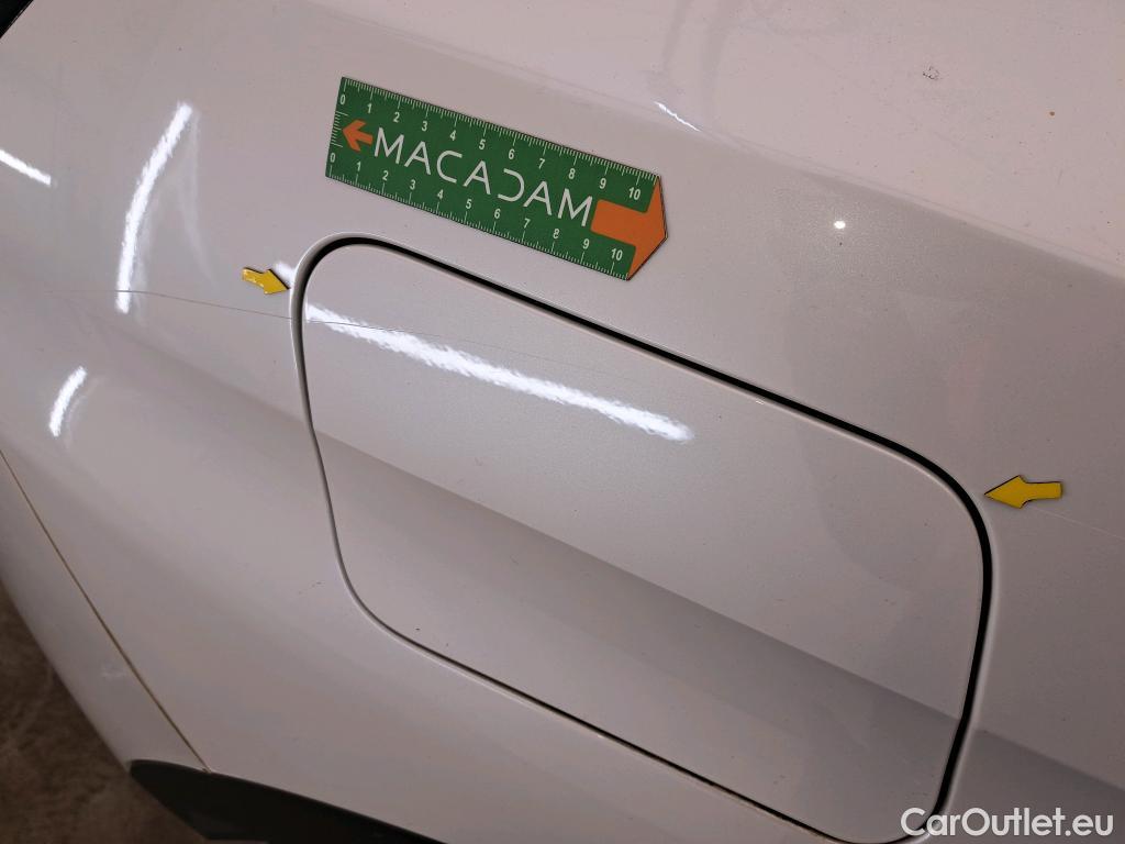  Peugeot  3008  Allure Business 1.5 HDi 130CV BVM6 E6d #69