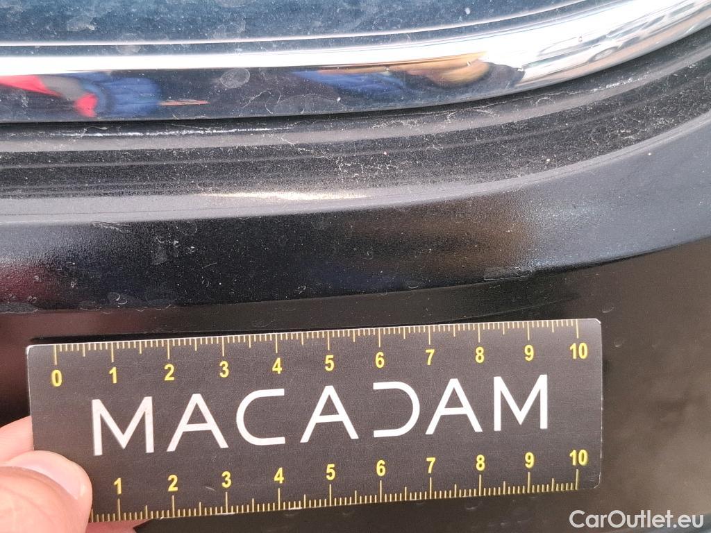  Volkswagen  Tiguan VOLKSWAGEN  / 2020 / 5P / SUV 1.4 eHybrid 245 DSG6 Life Business #23