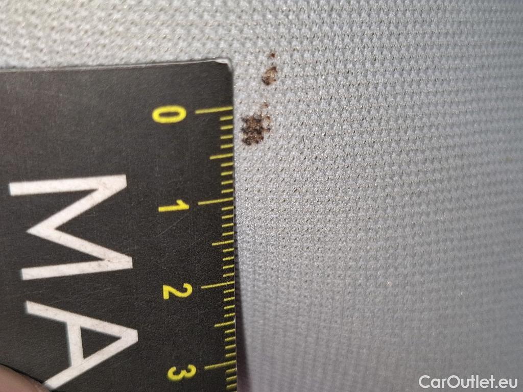  Volkswagen  Tiguan VOLKSWAGEN  / 2020 / 5P / SUV 1.4 eHybrid 245 DSG6 Life Business #48