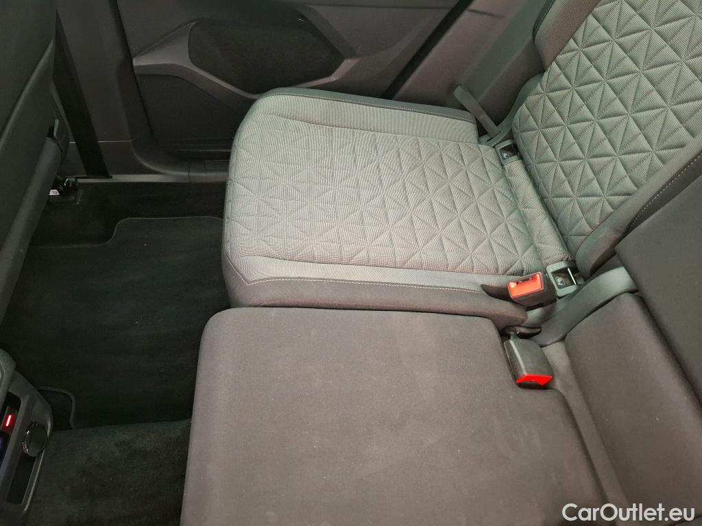  Volkswagen  Tiguan VOLKSWAGEN  / 2020 / 5P / SUV 1.4 eHybrid 245 DSG6 Life Business #61