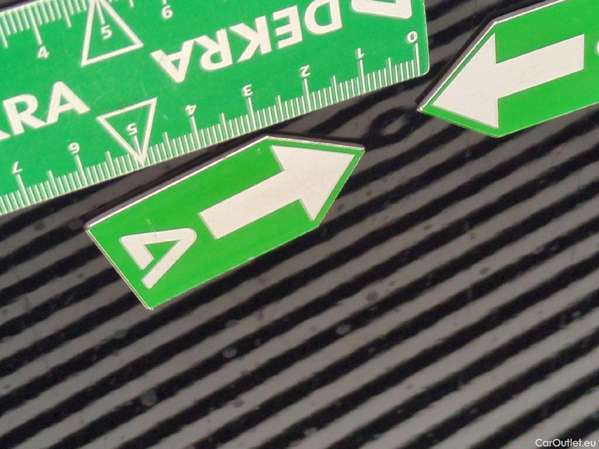  Peugeot  308  Active Business 1.5 HDI 100CV BVM6 E6dT #7