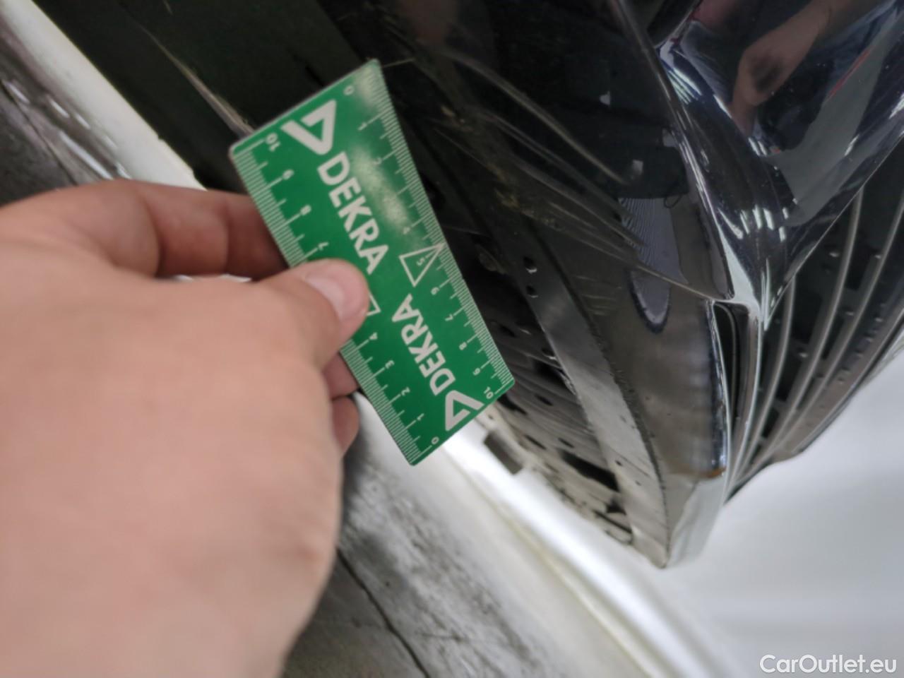  Peugeot  308  Active Business 1.5 HDI 100CV BVM6 E6dT #8