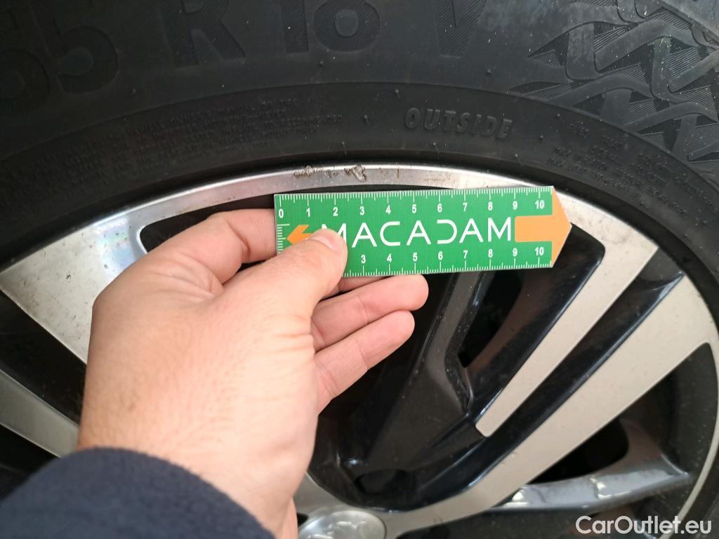  Peugeot  3008  Allure Business 1.5 HDi 130CV BVM6 E6d #39