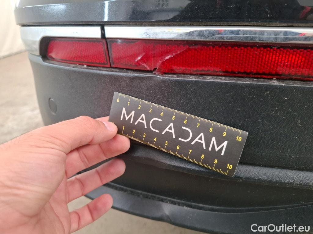  Volkswagen  Tiguan VOLKSWAGEN  / 2020 / 5P / SUV 1.4 eHybrid 245 DSG6 Life Business #5