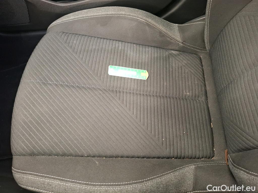  Peugeot  308  Active Pack 1.5 HDi 130CV BVA8 E6d #33