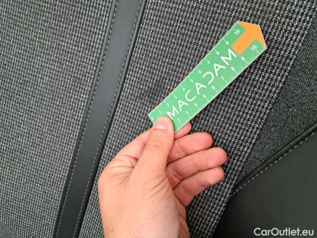  Peugeot  3008  Allure Business 1.5 HDi 130CV BVM6 E6d #64