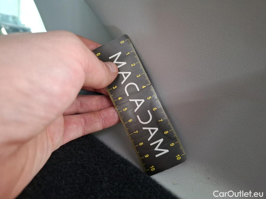  Renault  Clio  V Business 1.0 SCe 65CV BVM5 E6d #21