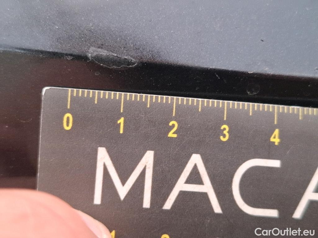  Volkswagen  Tiguan VOLKSWAGEN  / 2020 / 5P / SUV 1.4 eHybrid 245 DSG6 Life Business #26