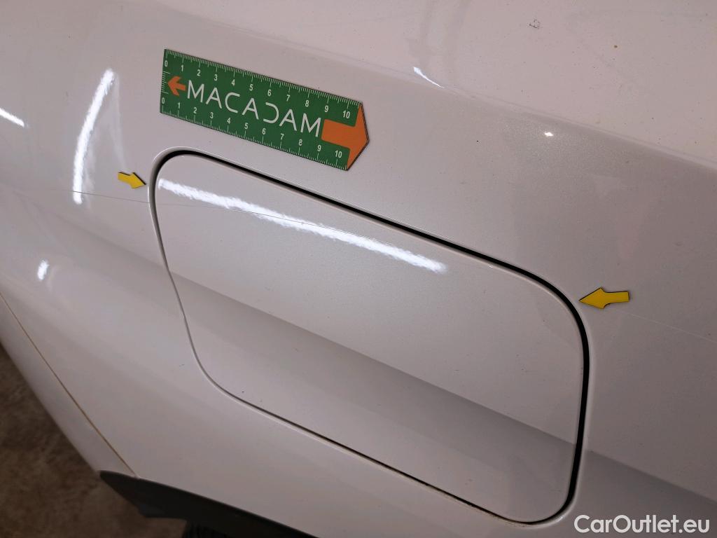  Peugeot  3008  Allure Business 1.5 HDi 130CV BVM6 E6d #70