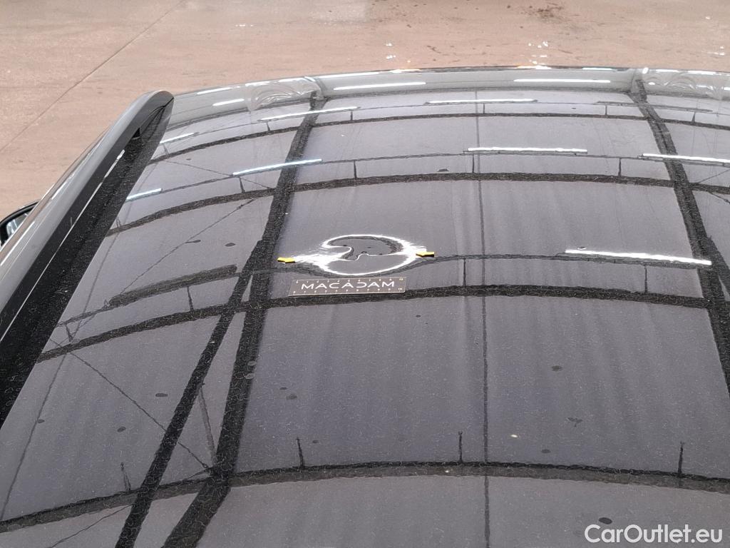  Volkswagen  Tiguan VOLKSWAGEN  / 2020 / 5P / SUV 1.4 eHybrid 245 DSG6 Life Business #8