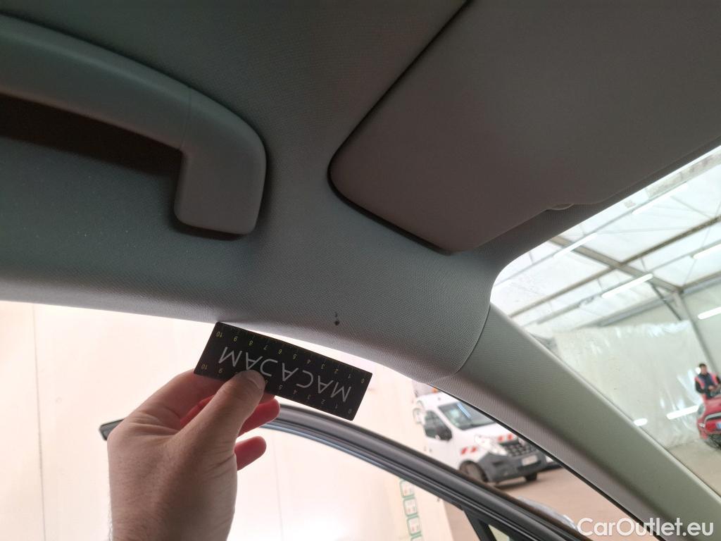  Volkswagen  Tiguan VOLKSWAGEN  / 2020 / 5P / SUV 1.4 eHybrid 245 DSG6 Life Business #47