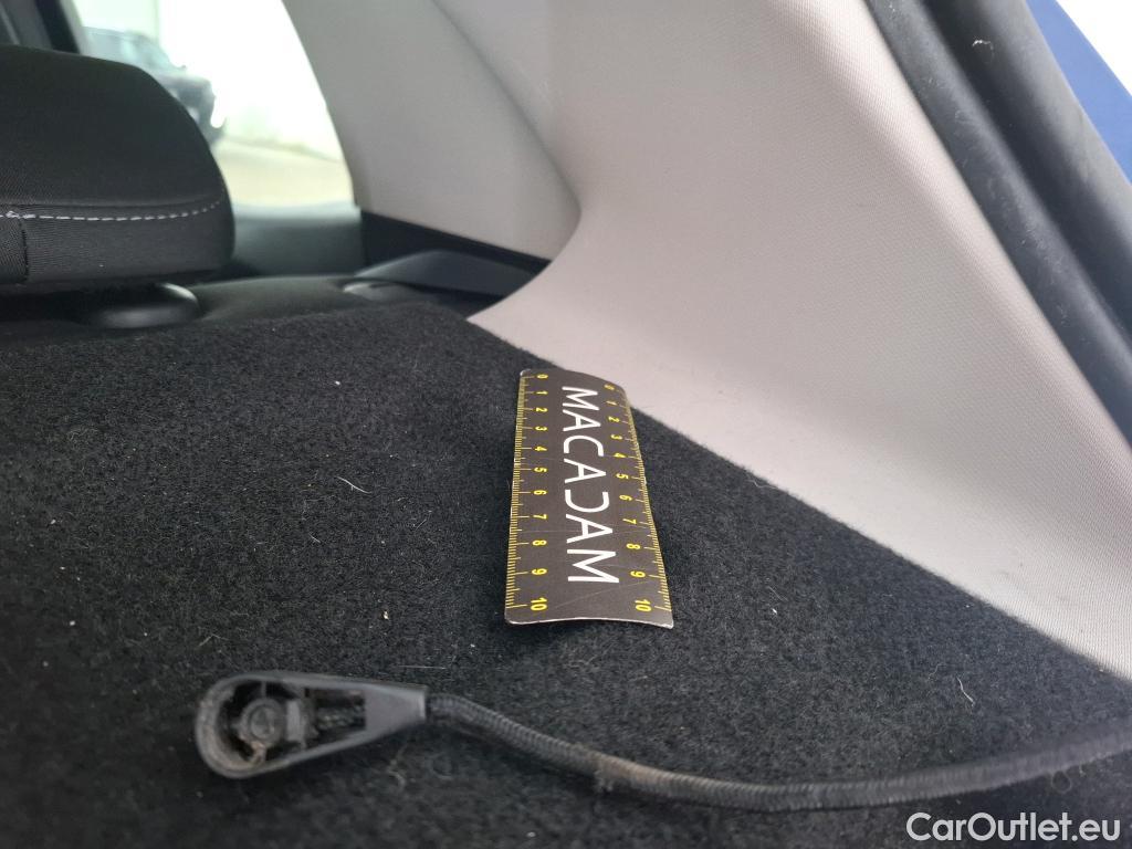  Renault  Clio  V Business 1.0 SCe 65CV BVM5 E6d #17