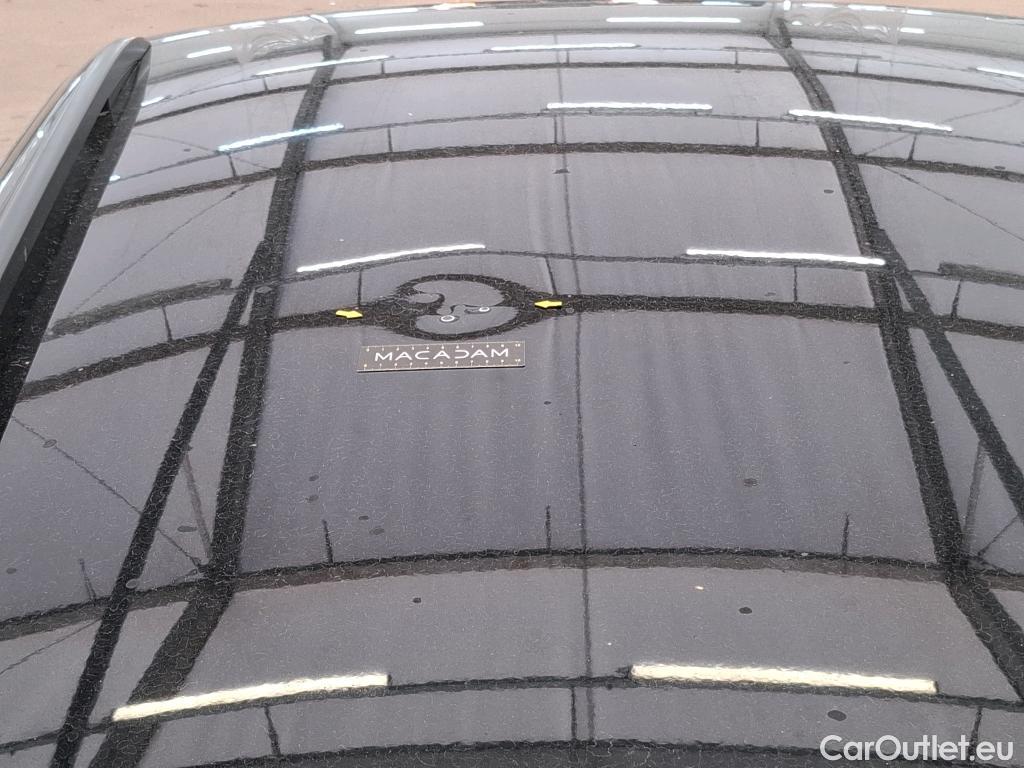  Volkswagen  Tiguan VOLKSWAGEN  / 2020 / 5P / SUV 1.4 eHybrid 245 DSG6 Life Business #7