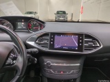  Peugeot  308  Active Business 1.5 HDI 100CV BVM6 E6dT #7