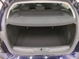  Peugeot  308  Active Business 1.5 HDI 100CV BVM6 E6dT #9