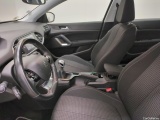  Peugeot  308  Active Business 1.5 HDI 100CV BVM6 E6dT #10