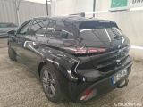  Peugeot  308  Active Pack 1.5 HDi 130CV BVA8 E6d #2
