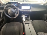 Peugeot  308  Active Pack 1.5 HDi 130CV BVA8 E6d #5