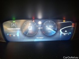  Peugeot  308  Active Pack 1.5 HDi 130CV BVA8 E6d #6