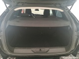  Peugeot  308  Active Pack 1.5 HDi 130CV BVA8 E6d #10