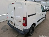  Peugeot  Partner  L1 Pack Clim NAV 1.6 HDi 90CV BVM5  #3