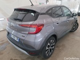  Renault  Captur  II Evolution 1.6 E-TECH Hybrid 145CV BVA6 E6d #3