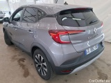  Renault  Captur  II Evolution 1.6 E-TECH Hybrid 145CV BVA6 E6d #2