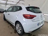  Renault  Clio RENAULT  / 2019 / 5P / Berline Business SCe 65 #2
