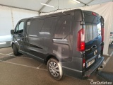  Renault  Trafic RENAULT  / 2019 / 4P / Fourgon tole NV FG GCF L1H1 1200 Energy dCi 145 #2