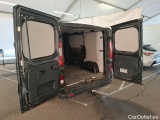  Renault  Trafic RENAULT  / 2019 / 4P / Fourgon tole NV FG GCF L1H1 1200 Energy dCi 145 #10