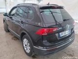  Volkswagen  Tiguan VOLKSWAGEN  / 2020 / 5P / SUV 1.4 eHybrid 245 DSG6 Life Business #2