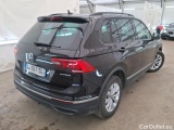  Volkswagen  Tiguan VOLKSWAGEN  / 2020 / 5P / SUV 1.4 eHybrid 245 DSG6 Life Business #3