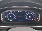  Volkswagen  Tiguan VOLKSWAGEN  / 2020 / 5P / SUV 1.4 eHybrid 245 DSG6 Life Business #6