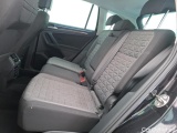  Volkswagen  Tiguan VOLKSWAGEN  / 2020 / 5P / SUV 1.4 eHybrid 245 DSG6 Life Business #9